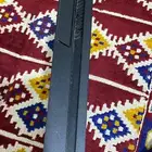 سوني 4