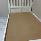 سرير نفر ونص عدد 2