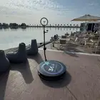 فوتو بوث 360درجه