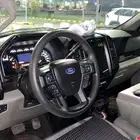 للبيع فورد أف - 150 - 2017