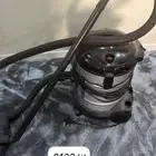 مكانس كهربائية و سماعات و سجاد للبيع