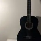 قيثار كلاسيك