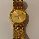 ساعات تذكارية مميزة بشعار بترومين الرياضية الخطوط السعودية