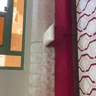 جلسه شبه جديده