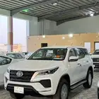 باص هاي اس 2026 قير عادي ديزل 13 راكب سقف عالي ب 159 شامل