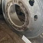 جنوط 24 صاج