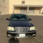 تويوتا كراون 99 وارد اليابان ( لعشاق النوادر )