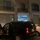 تاهو قصير مكنيه قير شاصي شرط رش تجميلي على السوم