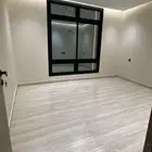 شقق وروفات جديده للبيع بحي النعيم عروض متنوعه