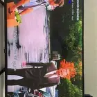 للبيع تلفزون 43 بوصه