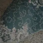 فرشها أربعه ف ثالثه