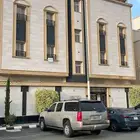 دور للإيجار في مخطط القاضي الحلقه الشرقيه