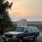 جمس سوبربان 94 وكاله