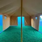 خيام نجد تنزاني اصلي