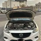 مازدا 2015 للبيع