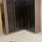 تفصيل دواليب   غرف نوم   ستاير ويفي   بديل شيبورد   بديل خ