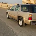 جمس يوكن 2005 بدون دبل