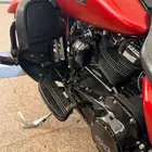 ستريت قلايد سبيشل 2019