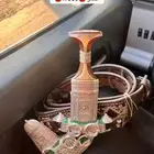 خنجر زراف شيبانيه