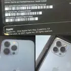 ايفون 13برو ماكس