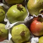 رمان بلدي طايفي