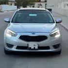 كدينزا فل كامل 2016