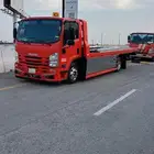 سطحه