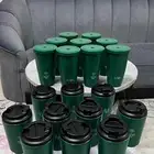 مق هاف مليون