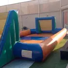 ملعب صابوني جدة