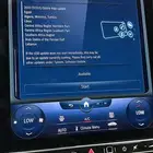 تحويل تحديث برمجة خرائط مرسيدس وارد كوريا واليابان