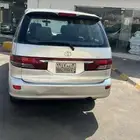 بريفيا عائلية