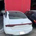 برمجة رادار ازيرة 2024