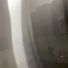 اثاث