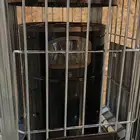 دفايه كوريه