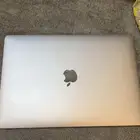 للبيع ماك برو ماكس