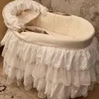 العدل   جبل النور