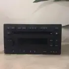 مسجل فورد للبيع