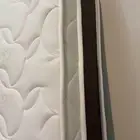 مرتبه نفر جديده جدا  غير مستخدمة