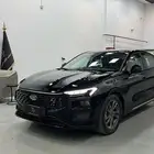 للإيجار تورس 2025 و2026 شركة قرناس للتأجير السيارات