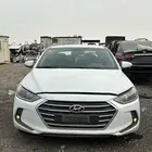 قطع غيار النترا ديزل 2018