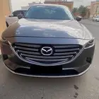 مازدا CX9 MAZDA 2019