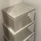 باقه وبوكسات دبش عرايس للبيع