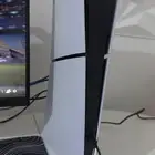 سوني 5 سليم 1 تيرا