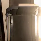 سير رياضي
