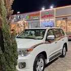 لاندكروزر 2015 بريمي (الموقع الحالي نجران )