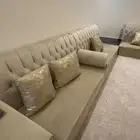 اثاث