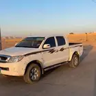 هايلكس