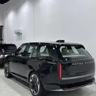 ( C4R ) هي الوجهة الأسرع ل اختيار سيارتك