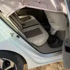 اكورد 2017