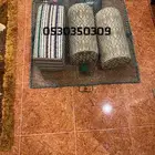 مصيده طيور